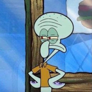 Meet your Posher, Mya